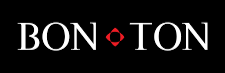 client